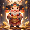四大娱乐平台